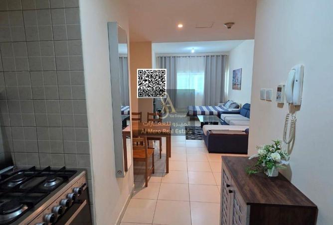 99971109 - Property Main Image
