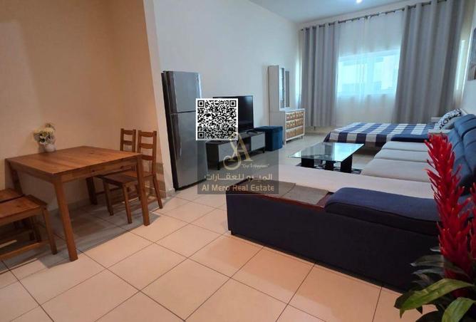99971109 - Property Image 3