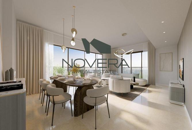 16276205 - Property Main Image