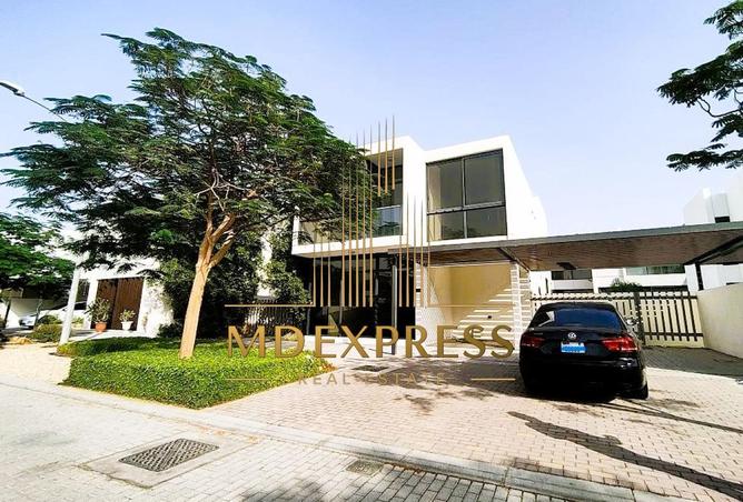 16212862 - Property Image 2