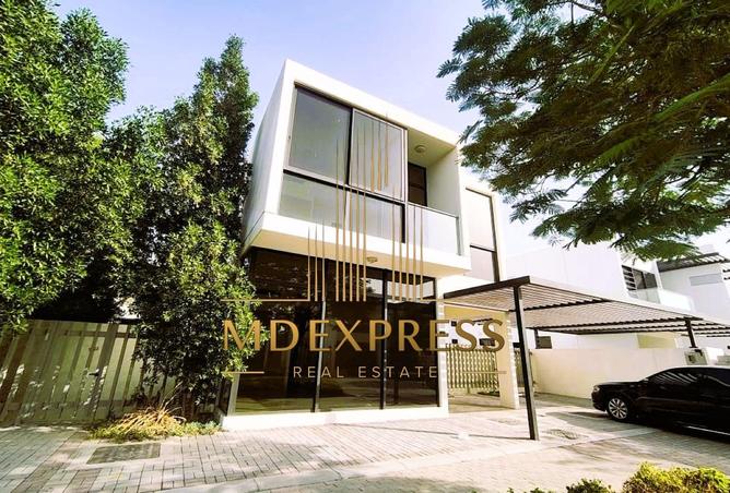 16212862 - Property Image 3