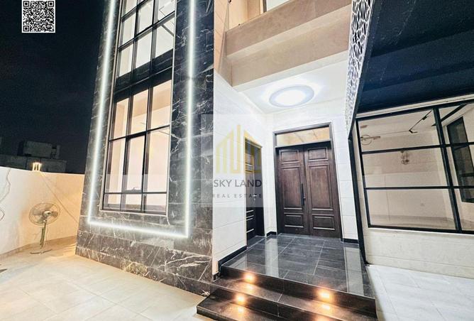 68743314 - صورة العقار 3