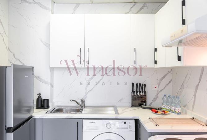 76977803 - صورة العقار 3