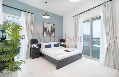 شقة - 2 غرف نوم - 2 حمامات للايجار في مارينا فيو A برج - مارينا فيو - دبي مارينا - دبي شقة - 2 غرف نوم - 2 حمامات للايجار في مارينا فيو A برج - مارينا فيو - دبي مارينا - دبي