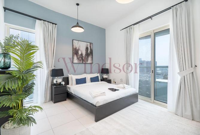 76977803 - الصورة الرئيسية للعقار