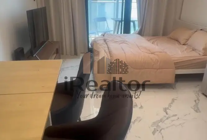 151913475 - Property Image 2