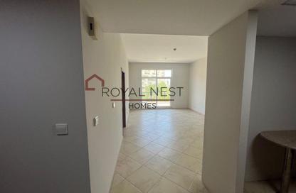 Apartment - 1 - 2 for rent in Norton Court 4 - Norton Court - Motor City - Dubai Apartment - 1 - 2 for rent in Norton Court 4 - Norton Court - Motor City - Dubai