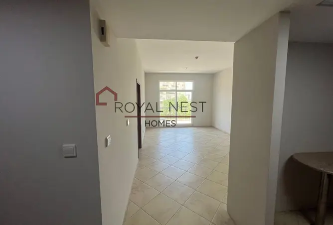 149079313 - Property Image 2