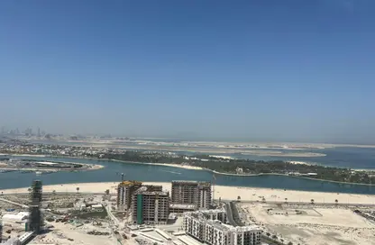 شقة - 3 غرف نوم - 5 حمامات للايجار في الممزر - الممزر - الشارقة - الشارقة