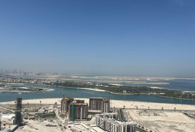 78590079 - الصورة الرئيسية للعقار