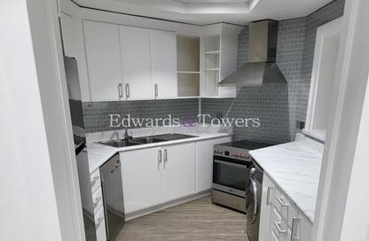 Apartment - 1 - 2 for rent in Jash Falqa - Shoreline Apartments - Palm Jumeirah - Dubai Apartment - 1 - 2 for rent in Jash Falqa - Shoreline Apartments - Palm Jumeirah - Dubai