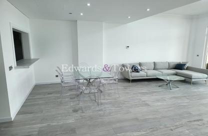 Apartment - 1 - 2 for rent in Jash Falqa - Shoreline Apartments - Palm Jumeirah - Dubai Apartment - 1 - 2 for rent in Jash Falqa - Shoreline Apartments - Palm Jumeirah - Dubai
