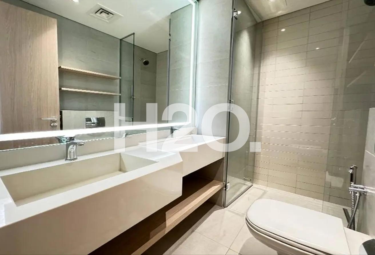 Fully Furnished | Huge Layout | Ready To Move photo 7