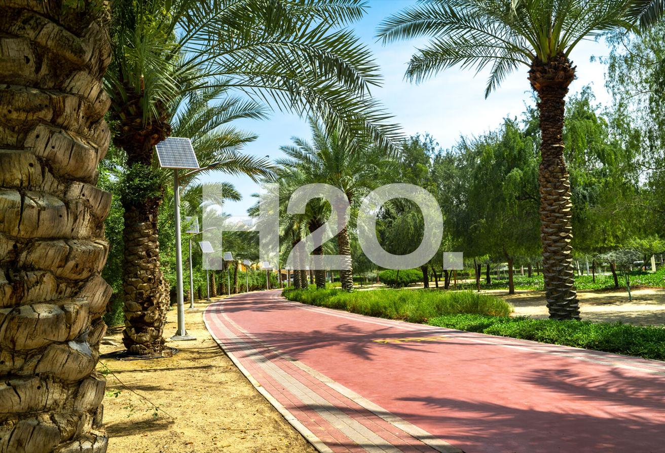 Fully Furnished | Huge Layout | Ready To Move photo 10