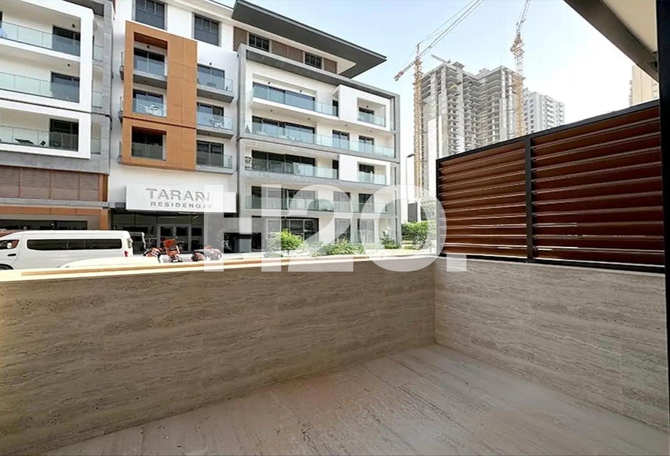 Fully Furnished | Huge Layout | Ready To Move photo 8