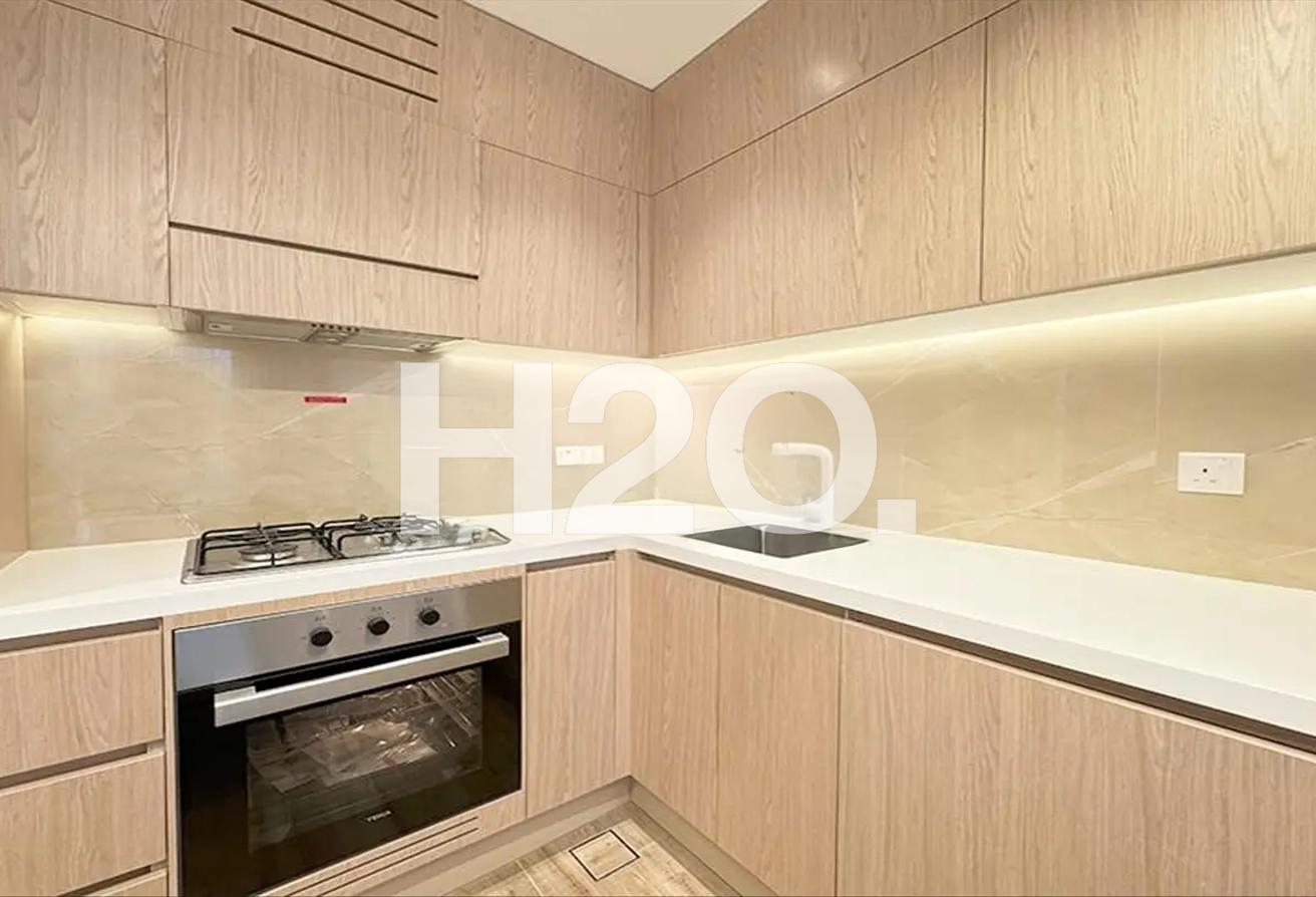Fully Furnished | Huge Layout | Ready To Move photo 5