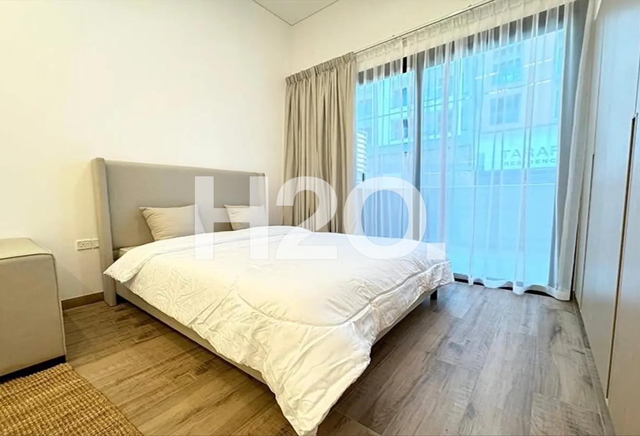 Fully Furnished | Huge Layout | Ready To Move photo 6