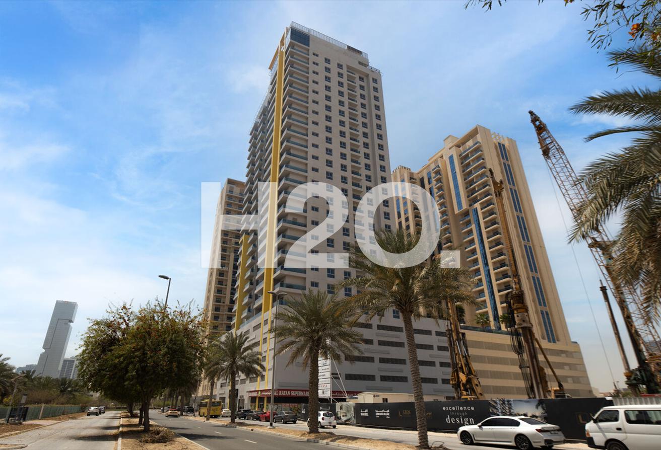 Fully Furnished | Huge Layout | Ready To Move photo 9