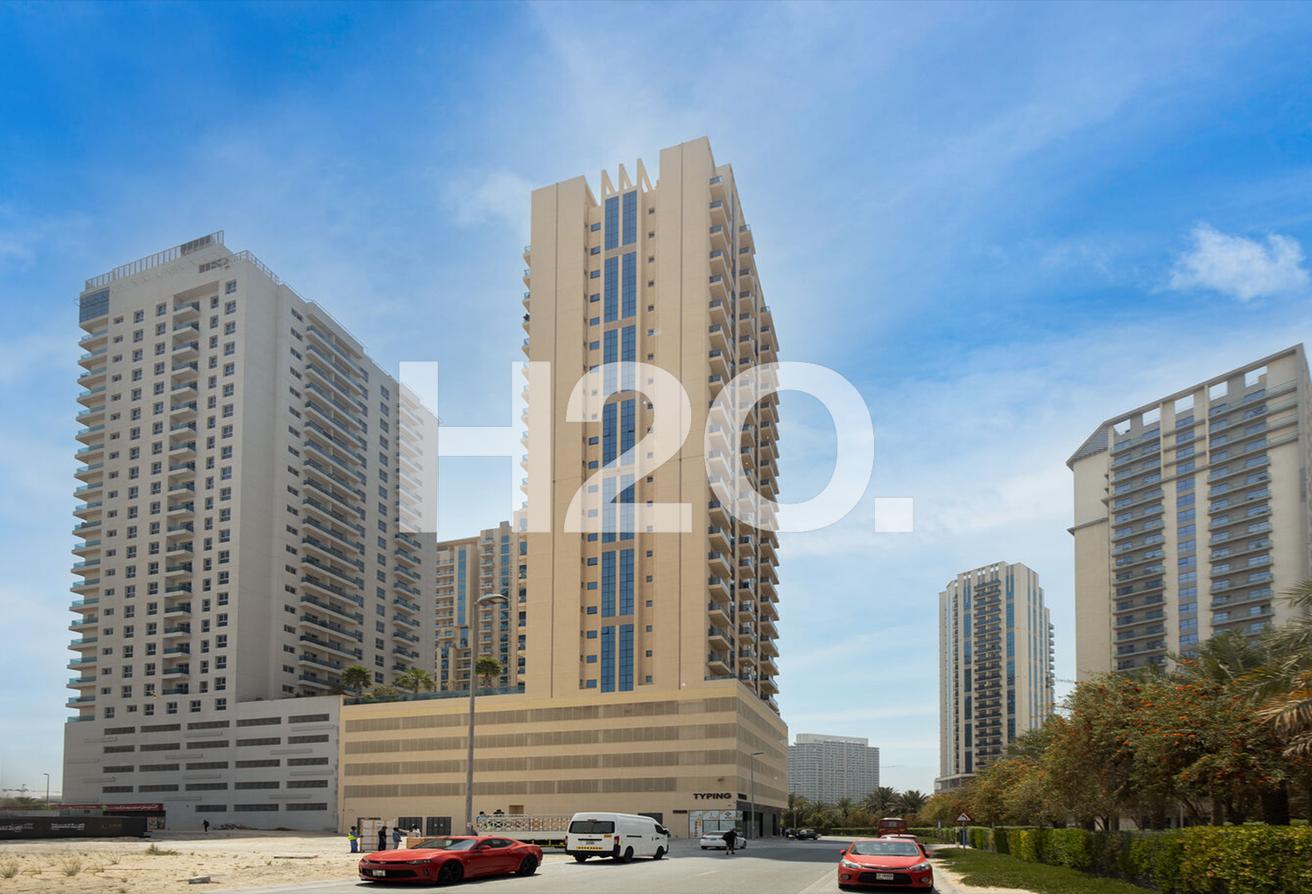 Fully Furnished | Huge Layout | Ready To Move photo 11