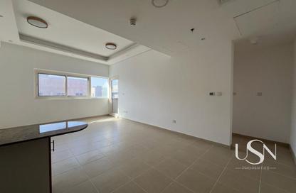 Apartment - 1 - 1 for rent in ASB Tower - Dubai Silicon Oasis - Dubai Apartment - 1 - 1 for rent in ASB Tower - Dubai Silicon Oasis - Dubai