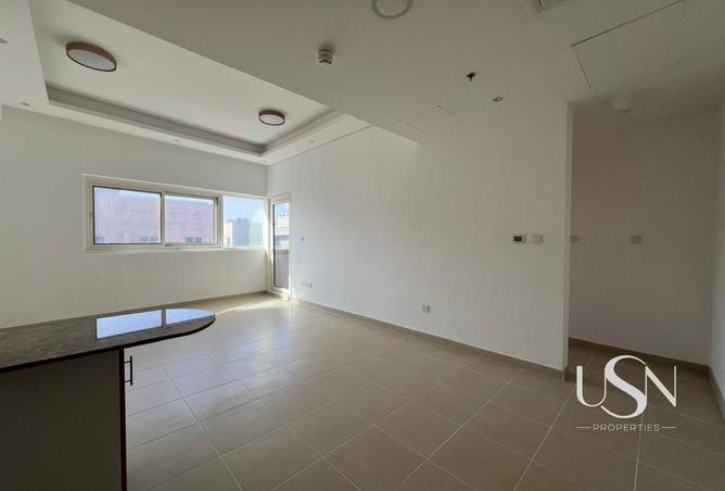 141471861 - Property Image 3