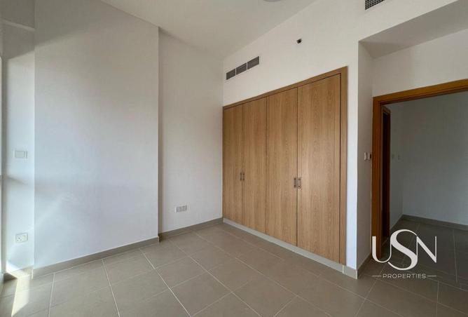 141471861 - Property Main Image