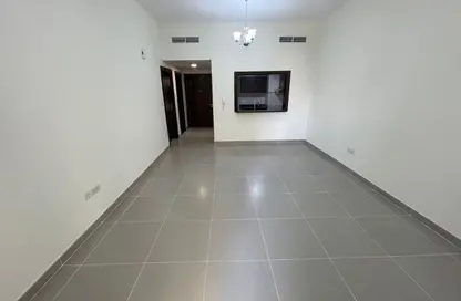 Apartment - 1 Bedroom - 2 Bathrooms for rent in Al Manal View - Liwan - Dubai Land - Dubai