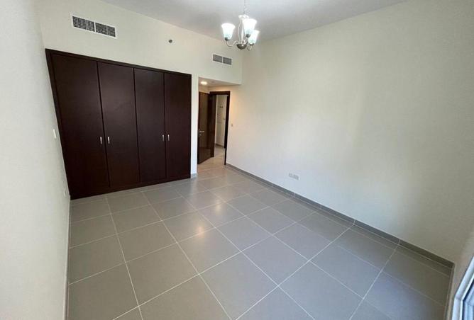 73125838 - Property Image 2