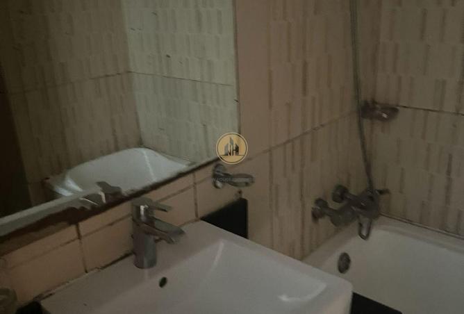 57380456 - صورة العقار 3