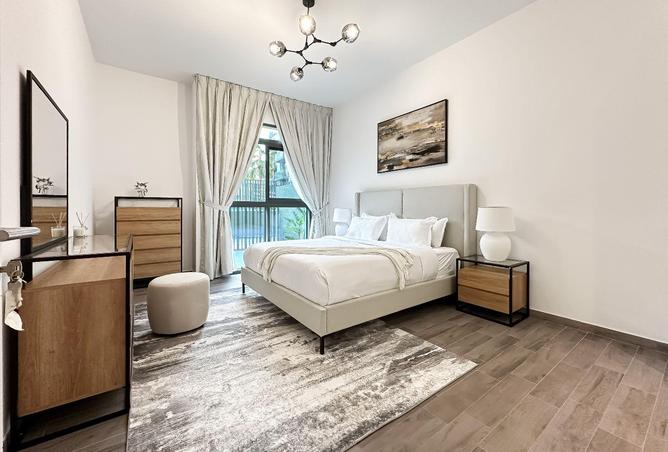 65162535 - صورة العقار 2