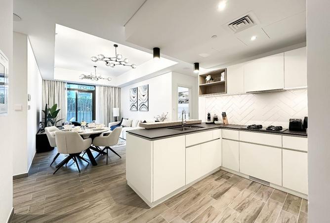 65162535 - الصورة الرئيسية للعقار