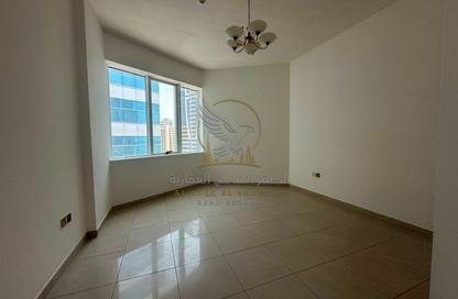 Apartment - 1 Bedroom - 1 Bathroom for rent in Al Mamzar - Al Mamzar - Sharjah - Sharjah Apartment - 1 Bedroom - 1 Bathroom for rent in Al Mamzar - Al Mamzar - Sharjah - Sharjah
