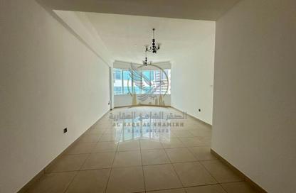 Apartment - 1 Bedroom - 1 Bathroom for rent in Al Mamzar - Al Mamzar - Sharjah - Sharjah Apartment - 1 Bedroom - 1 Bathroom for rent in Al Mamzar - Al Mamzar - Sharjah - Sharjah