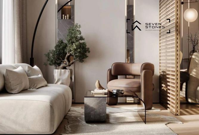 16159782 - Property Image 2