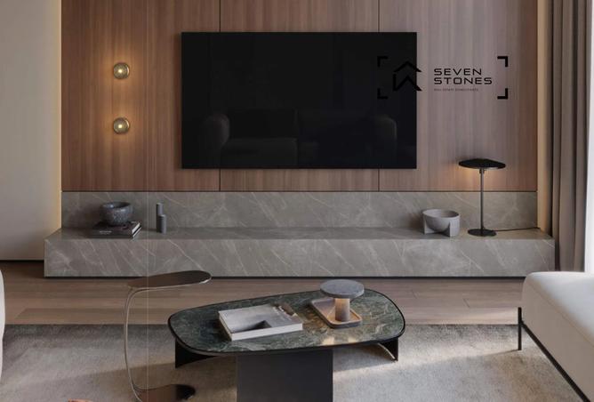 16159782 - Property Image 3