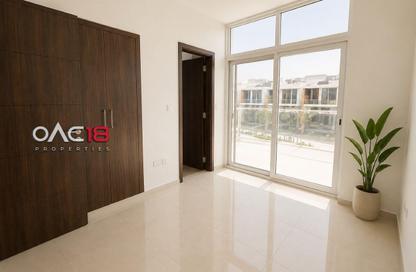 Villa - 4 - 4 for rent in Madinat Hind 4 - Dubai Land - Dubai