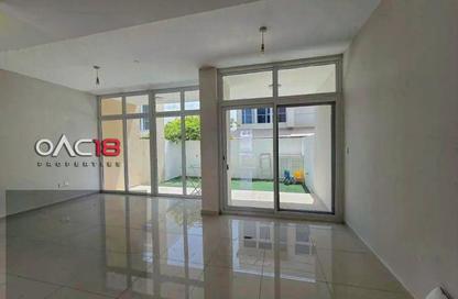 Villa - 4 Bedrooms - 4 Bathrooms for rent in Madinat Hind 4 - Dubai Land - Dubai Villa - 4 Bedrooms - 4 Bathrooms for rent in Madinat Hind 4 - Dubai Land - Dubai