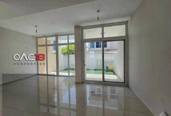 137431320 - Property Image 3
