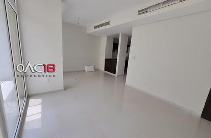 Villa - 4 Bedrooms - 4 Bathrooms for rent in Madinat Hind 4 - Dubai Land - Dubai