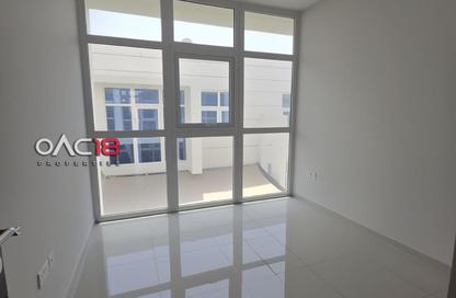 Villa - 4 Bedrooms - 4 Bathrooms for rent in Madinat Hind 4 - Dubai Land - Dubai