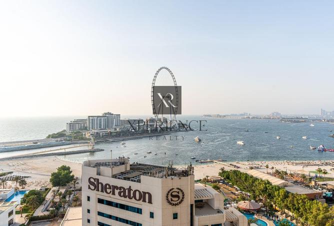 79387402 - الصورة الرئيسية للعقار