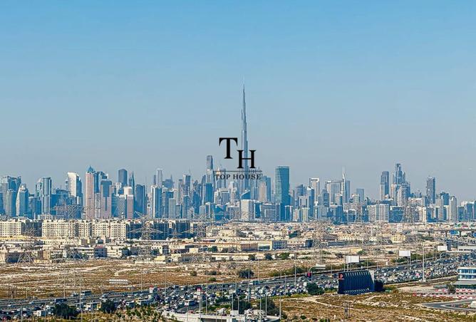 112303270 - Property Main Image