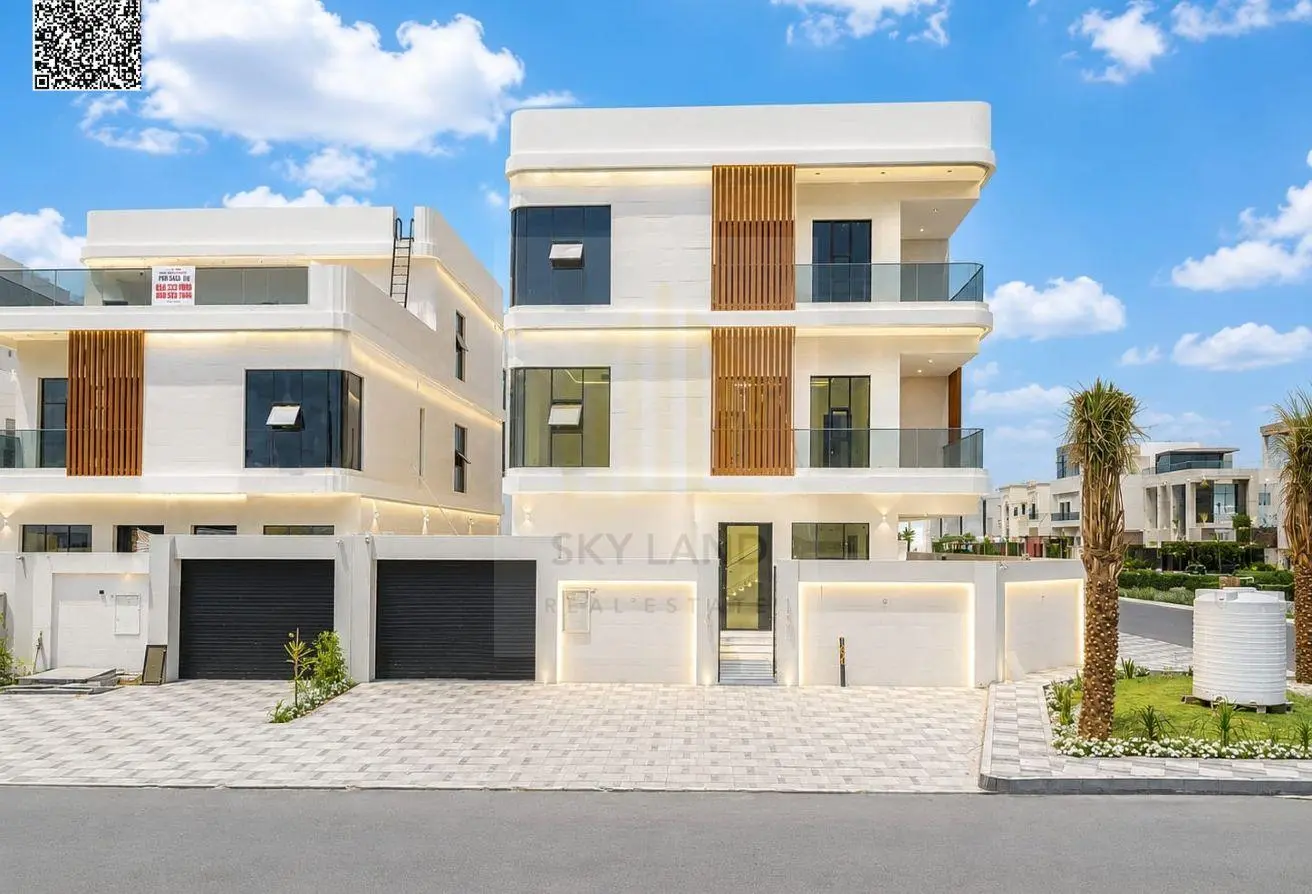 136090055 - Property Main Image