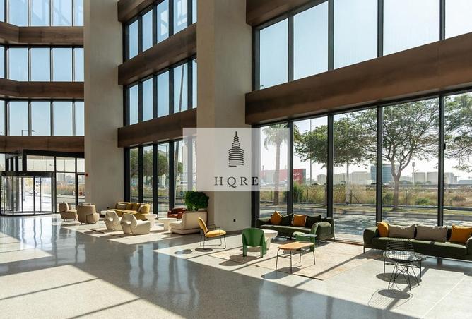 16244290 - Property Image 3