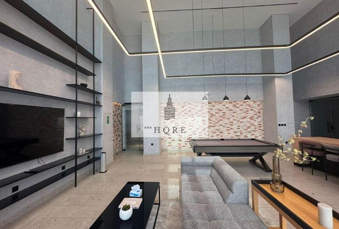 16244290 - Property Image 2