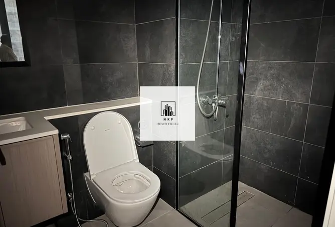 126107772 - Property Image 3