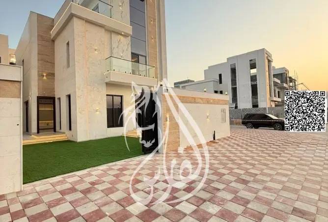 154181275 - صورة العقار 3