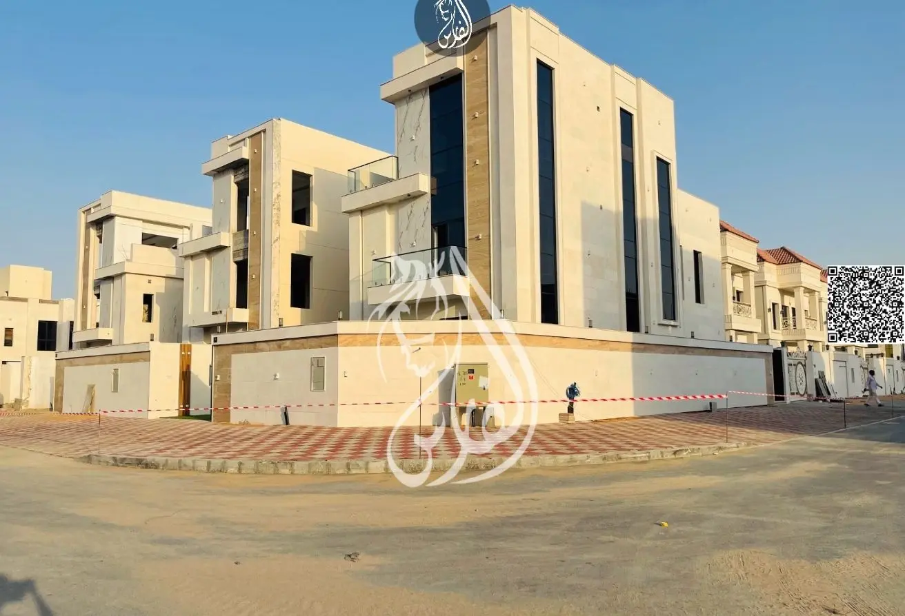 154181275 - الصورة الرئيسية للعقار