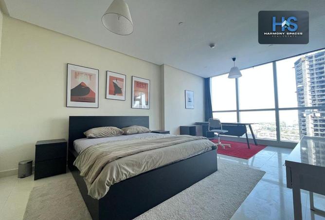 56132938 - Property Main Image