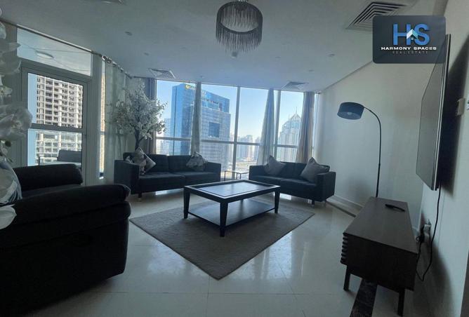 56132938 - صورة العقار 3